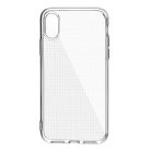 CLEAR case 2 mm BOX for XIAOMI Redmi Note 11 / 11S transparent