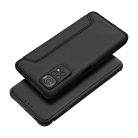 RAZOR Book for Xiaomi Mi 11 Lite 5G / Mi 11 Lite LTE ( 4G ) / Mi 11 Lite NE black