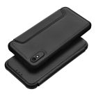 RAZOR Book for Xiaomi Redmi 9AT / Redmi 9A black