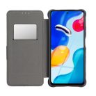 RAZOR Book for Xiaomi Redmi 9AT / Redmi 9A black