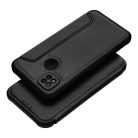 RAZOR Book for Xiaomi Redmi 9C / 9C NFC black