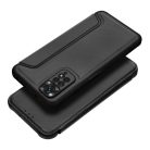 RAZOR Book for XIAOMI Redmi Note 11 / 11S black