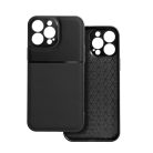 NOBLE case for IPHONE 12 black