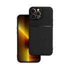 NOBLE case for IPHONE 11 black