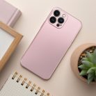 METALLIC Case for IPHONE 7 / 8 / SE 2020 / SE 2022 pink