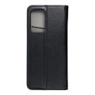 SMART MAGNETO Book case for SAMSUNG A53 5G czarny