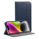 SMART MAGNETO Book case for SAMSUNG A53 5G navy