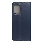 SMART MAGNETO Book case for SAMSUNG A53 5G navy