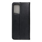 SMART MAGNETO Book case for SAMSUNG A33 5G czarny