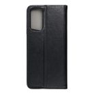 SMART MAGNETO Book case for XIAOMI Redmi Note 11 / 11S black