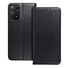 SMART MAGNETO Book case for XIAOMI Redmi Note 11 / 11S black