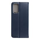 SMART MAGNETO Book case for XIAOMI Redmi Note 11 / 11S navy