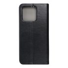 SMART MAGNETO Book case for XIAOMI XIAOMI Redmi 10c black