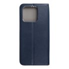 SMART MAGNETO Book case for XIAOMI XIAOMI Redmi 10c navy