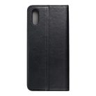 SMART MAGNETO Book case for XIAOMI XIAOMI Redmi 9A black