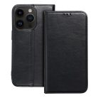 SMART MAGNETO Book case for IPHONE 7 / 8 / SE 2020 / SE 2022 black