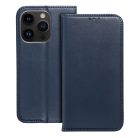 SMART MAGNETO Book case for IPHONE 7 / 8 / SE 2020 / SE 2022 navy