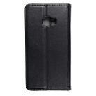 SMART MAGNETO Book case for SAMSUNG XCOVER 4 black