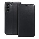 SMART MAGNETO Book case for SAMSUNG XCOVER 4 black