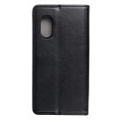 SMART MAGNETO Book case for SAMSUNG XCOVER 5 black