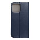 SMART MAGNETO Book case for IPHONE 14 Pro Max navy