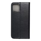 SMART MAGNETO Book case for IPHONE 11 Pro black