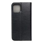 SMART MAGNETO Book case for IPHONE 12 Pro black