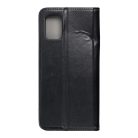 SMART MAGNETO Book case for SAMSUNG A51 black