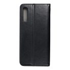 SMART MAGNETO Book case for SAMSUNG A50 black