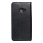 SMART MAGNETO Book case SAMSUNG XCOVER 4 black