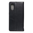 SMART MAGNETO Book case SAMSUNG XCOVER 5 black