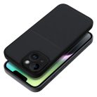 NOBLE case for IPHONE 14 black