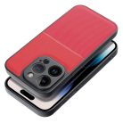 NOBLE case for IPHONE 14 Pro red