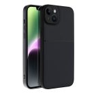 NOBLE case for IPHONE 14 Plus black