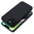 NOBLE case for IPHONE 14 Plus black