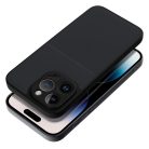 NOBLE case for IPHONE 14 Pro Max black