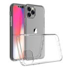 CLEAR case 2 mm BOX for IPHONE 14 transparent