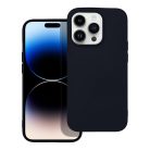 SOFT case for IPHONE 14 Pro black