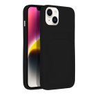 CARD case for IPHONE 14 black