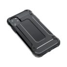 ARMOR case for IPHONE 14 Pro Max black