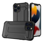 ARMOR case for IPHONE 14 black