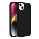 CARD case for IPHONE 14 Plus black