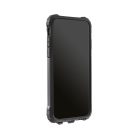 ARMOR case for IPHONE 14 Plus black