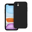 ROAR case LUNA for IPHONE 11 Black