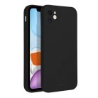 ROAR case LUNA for IPHONE 11 Black