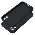 ROAR case LUNA for IPHONE 11 Black