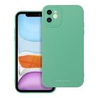 ROAR case LUNA for IPHONE 11 Green