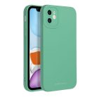 ROAR case LUNA for IPHONE 11 Green