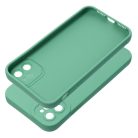 ROAR case LUNA for IPHONE 11 Green