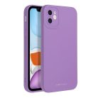 ROAR case LUNA for IPHONE 11 Violet